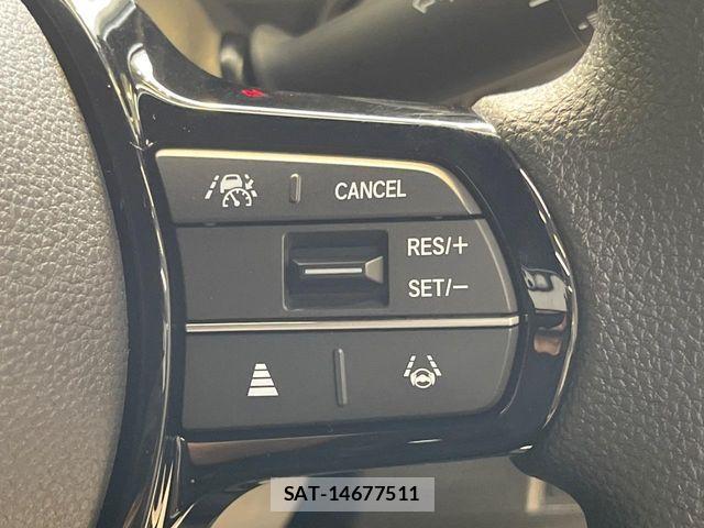 Honda N BOX CUSTOM 2026-07 8131508-2