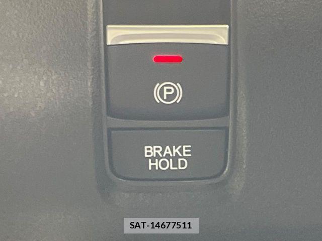 Honda N BOX CUSTOM 2026-07 8131508-3