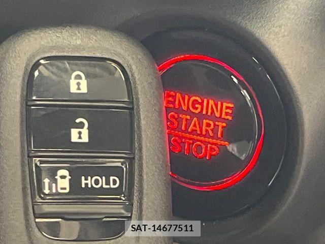 Honda N BOX CUSTOM 2026-07 8131508-5