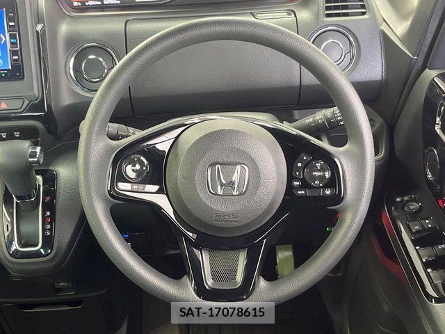 Honda N BOX CUSTOM 2021-02 8131536-10