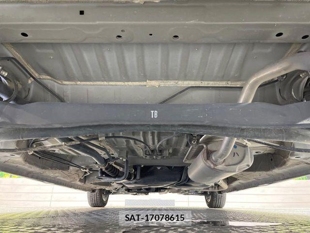 Honda N BOX CUSTOM 2021-02 8131536-18