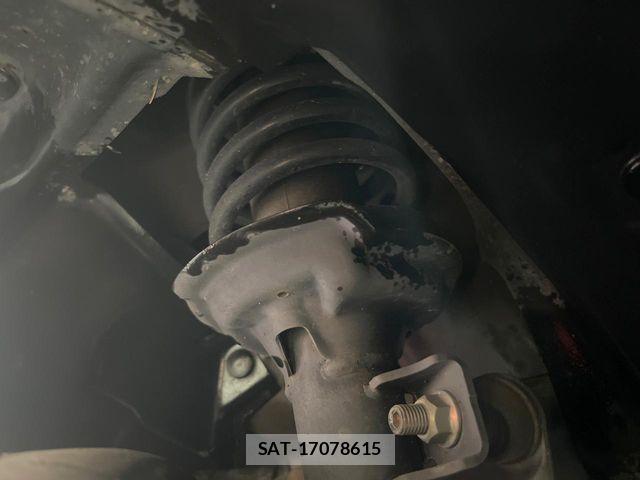 Honda N BOX CUSTOM 2021-02 8131536-19