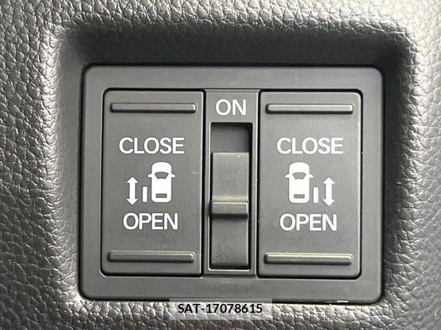 Honda N BOX CUSTOM 2021-02 8131536-3