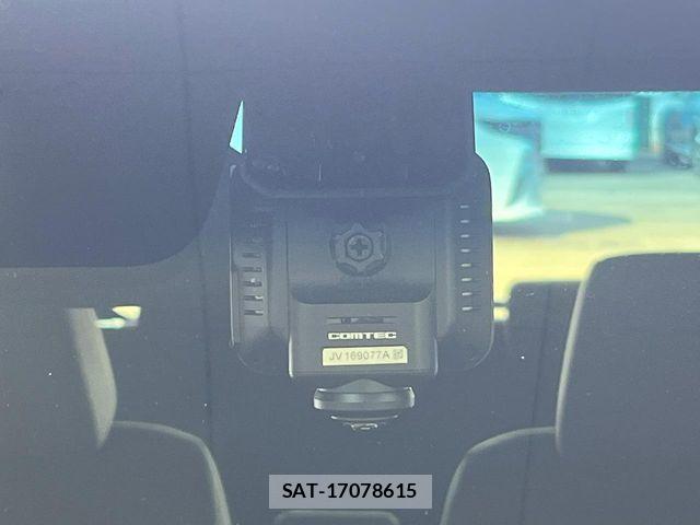 Honda N BOX CUSTOM 2021-02 8131536-4
