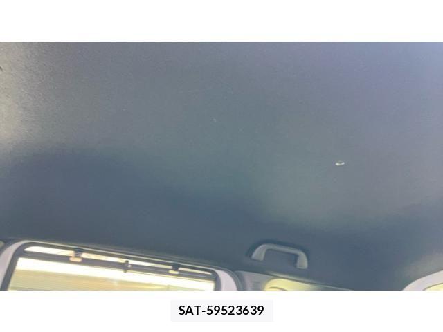 Honda N BOX CUSTOM 2023-08 8131511-12