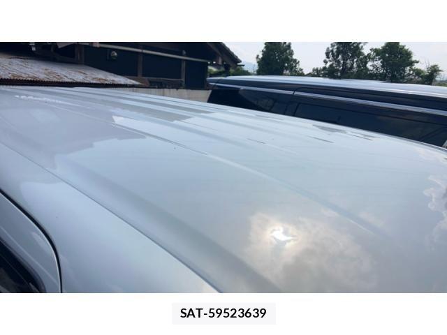 Honda N BOX CUSTOM 2023-08 8131511-2