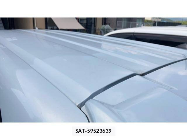 Honda N BOX CUSTOM 2023-08 8131511-7