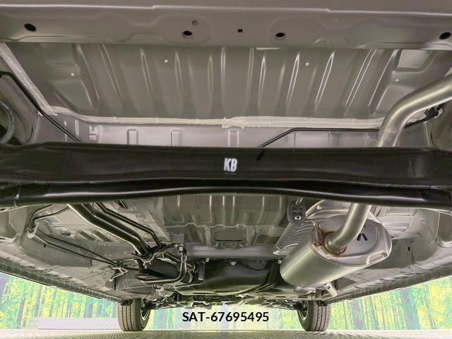 Honda N BOX CUSTOM 2026-07 8131514-17