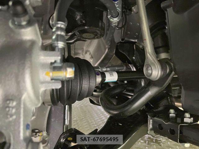 Honda N BOX CUSTOM 2026-07 8131514-18