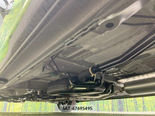 Honda N BOX CUSTOM 2026-07 8131514-19