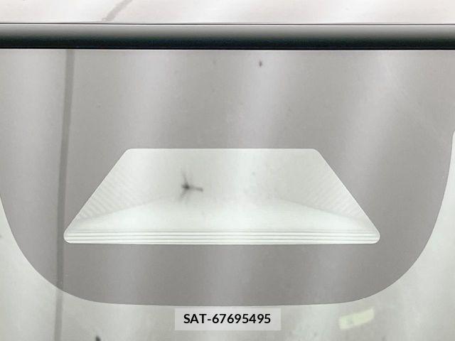 Honda N BOX CUSTOM 2026-07 8131514-2