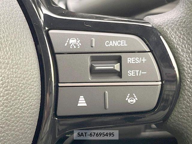 Honda N BOX CUSTOM 2026-07 8131514-3