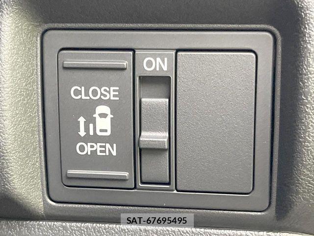 Honda N BOX CUSTOM 2026-07 8131514-4