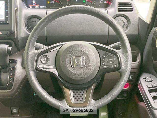Honda N BOX CUSTOM 2021-12 8131537-10