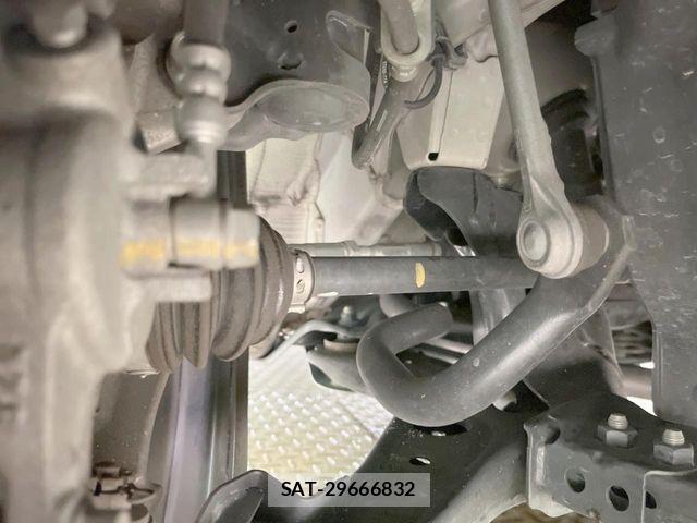 Honda N BOX CUSTOM 2021-12 8131537-19