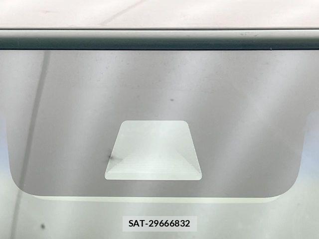 Honda N BOX CUSTOM 2021-12 8131537-6
