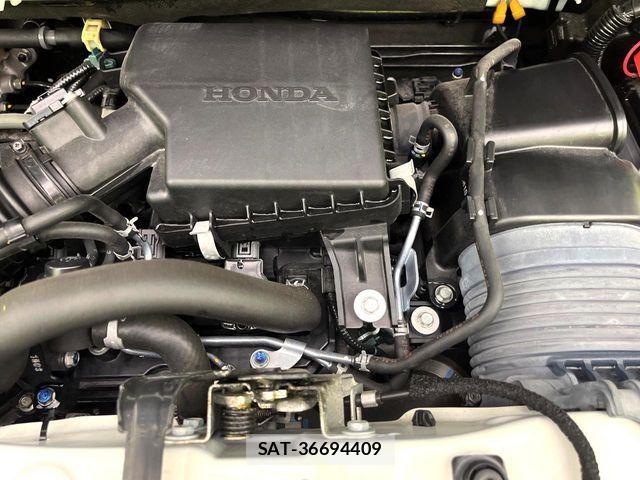 Honda N BOX CUSTOM 2021-07 8131526-17