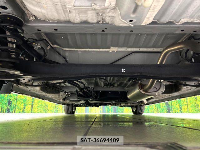 Honda N BOX CUSTOM 2021-07 8131526-18