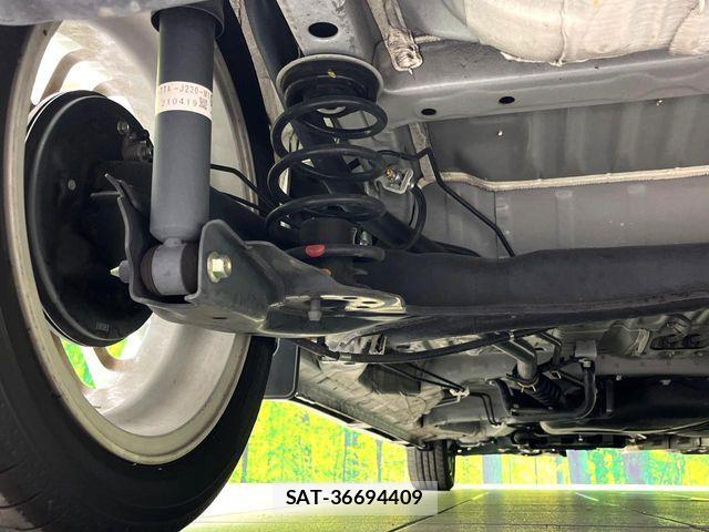 Honda N BOX CUSTOM 2021-07 8131526-19