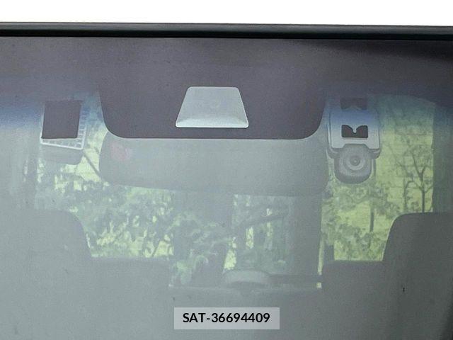 Honda N BOX CUSTOM 2021-07 8131526-6
