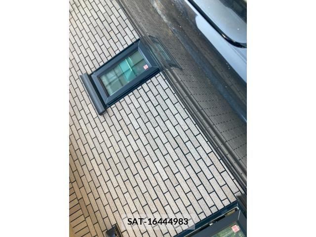 Honda N BOX CUSTOM 2017-12 8131573-9