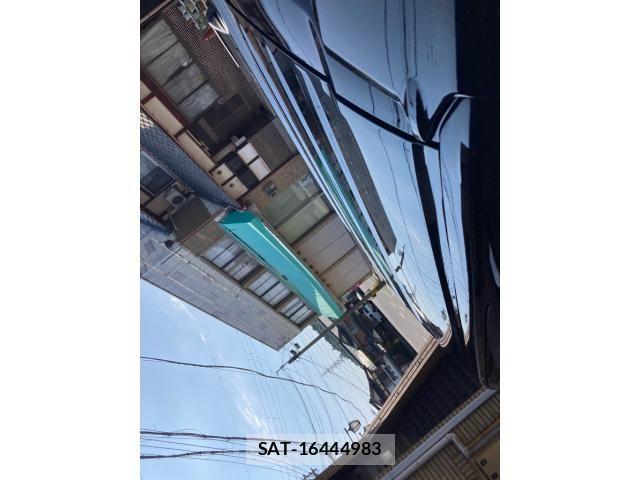 Honda N BOX CUSTOM 2017-12 8131573-11
