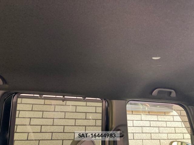Honda N BOX CUSTOM 2017-12 8131573-15