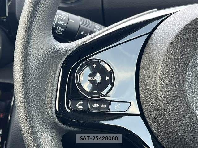 Honda N BOX CUSTOM 2022-02 8131550-26