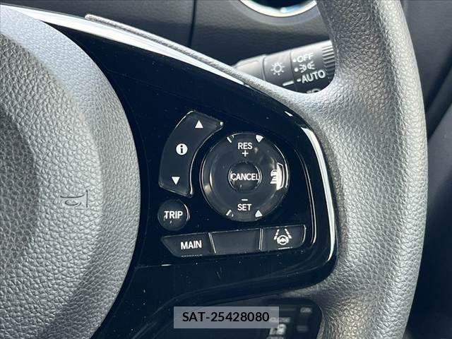 Honda N BOX CUSTOM 2022-02 8131550-27