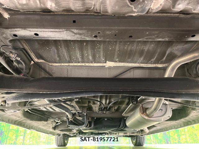 Honda N BOX CUSTOM 2019-07 8131543-18
