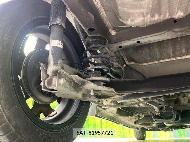 Honda N BOX CUSTOM 2019-07 8131543-19