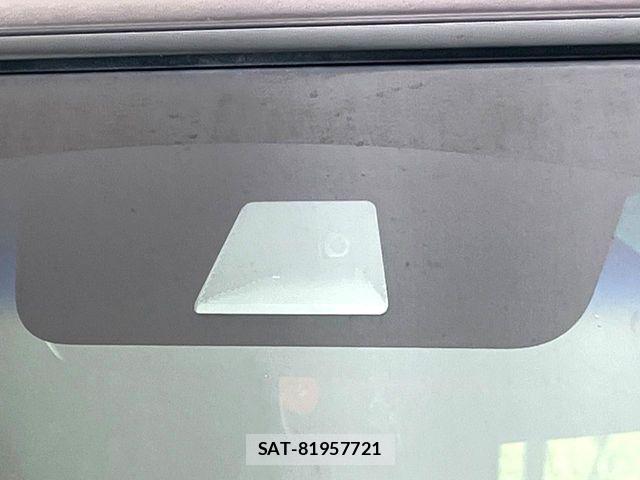 Honda N BOX CUSTOM 2019-07 8131543-4