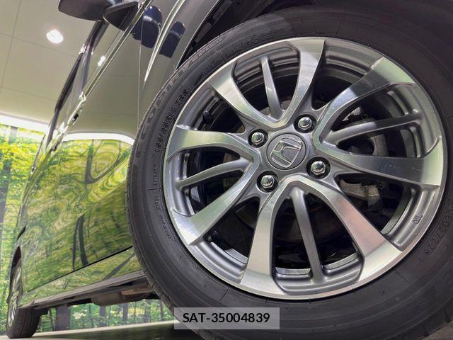 Honda N BOX CUSTOM 2022-10 8131538-12
