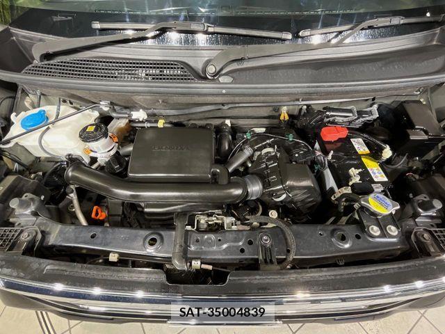 Honda N BOX CUSTOM 2022-10 8131538-17
