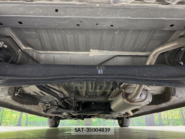 Honda N BOX CUSTOM 2022-10 8131538-18