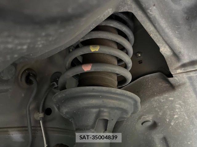 Honda N BOX CUSTOM 2022-10 8131538-19