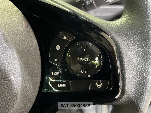 Honda N BOX CUSTOM 2022-10 8131538-6