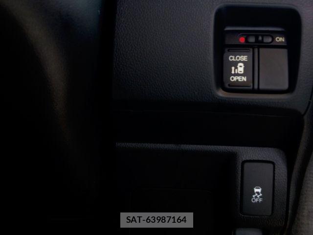Honda N BOX CUSTOM 2012-11 8131575-19