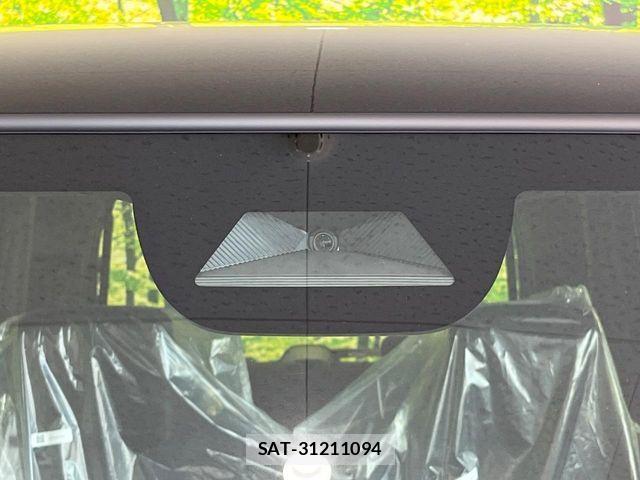 Honda N BOX CUSTOM 2026-07 8131510-2