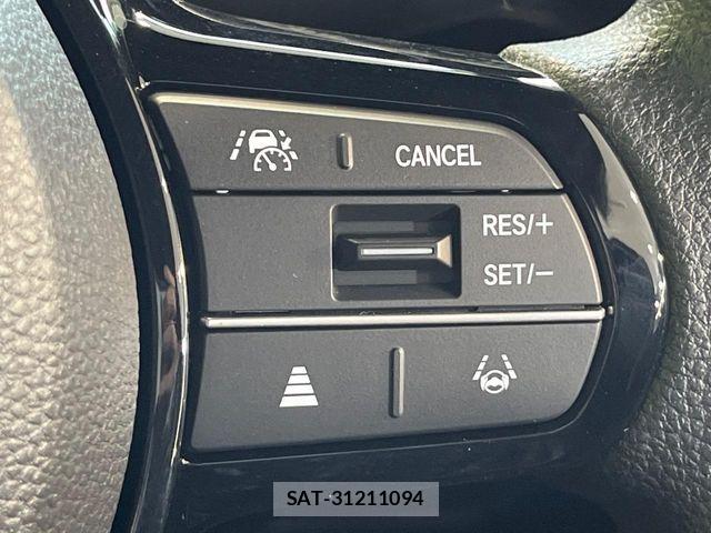 Honda N BOX CUSTOM 2026-07 8131510-3