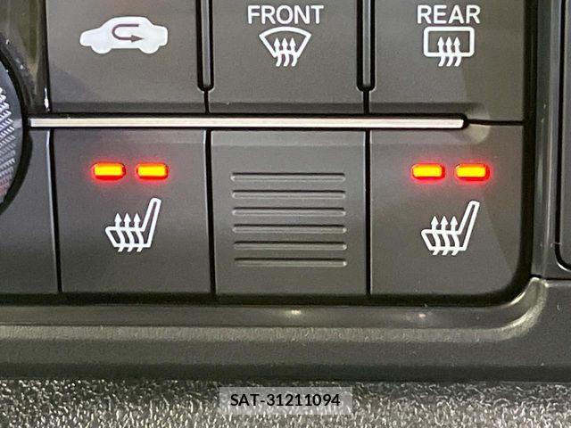Honda N BOX CUSTOM 2026-07 8131510-5