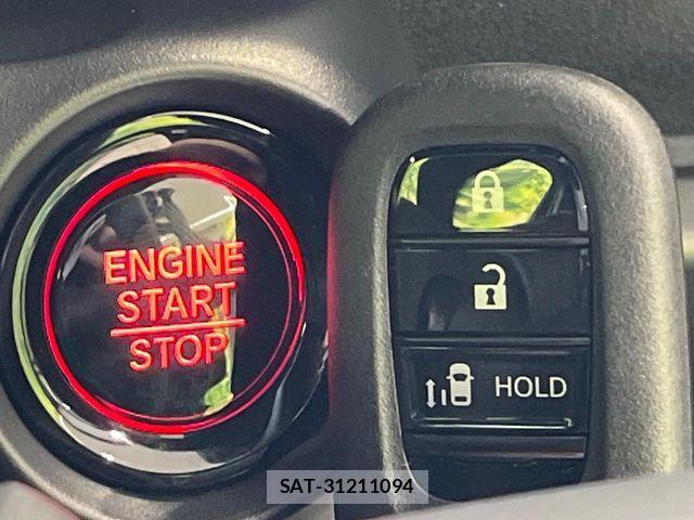Honda N BOX CUSTOM 2026-07 8131510-6