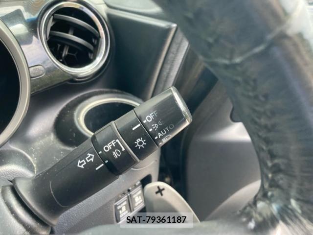 Honda N BOX CUSTOM 2012-03 8131589-13