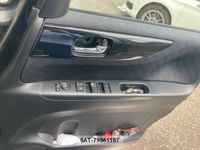 Honda N BOX CUSTOM 2012-03 8131589-16