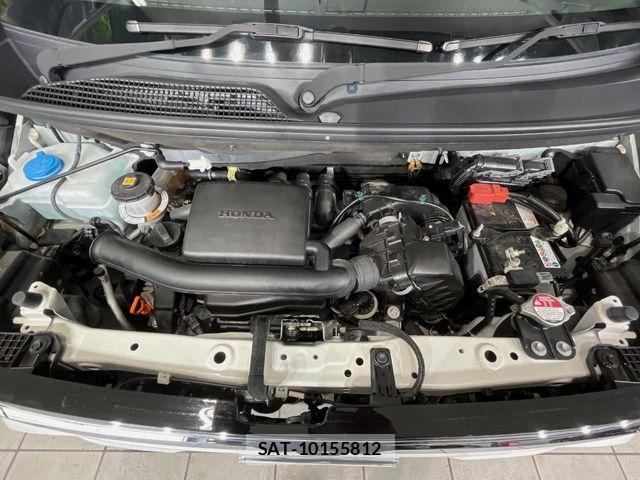 Honda N BOX CUSTOM 2022-09 8131527-17
