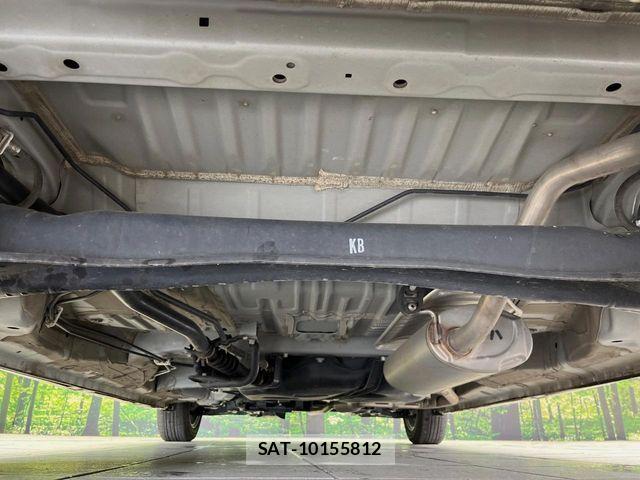 Honda N BOX CUSTOM 2022-09 8131527-18