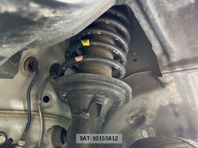 Honda N BOX CUSTOM 2022-09 8131527-19