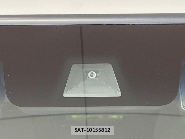 Honda N BOX CUSTOM 2022-09 8131527-5