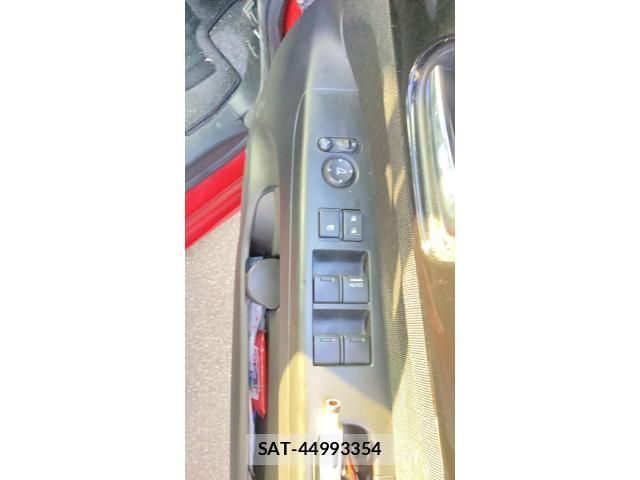 Honda N BOX CUSTOM 2015-11 8131588-12