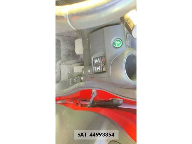 Honda N BOX CUSTOM 2015-11 8131588-14